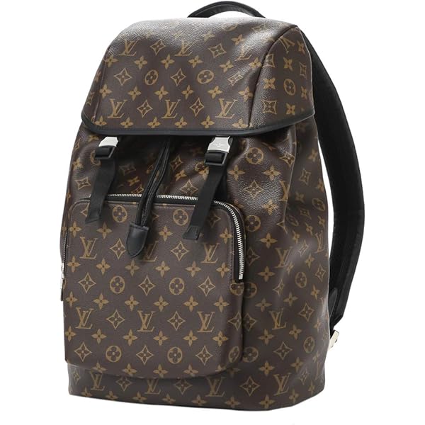 Amazon.co.jp: [ルイヴィトン] リュックサック M45581 LV X NBA バック