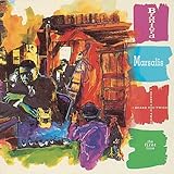 �u���[�X�E�E�H�[�N