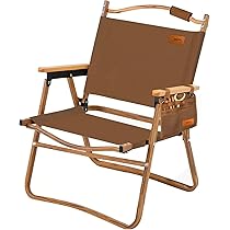 DesertFox キャンプチェア ロッキングチェア 折りたたみ 楽天市場】desertfox ロッキングチェアの通販