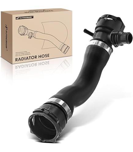 Amazon | Dasbecan 電動エンジンウォーターポンプ BMW 128i 328i