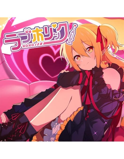 Amazon.co.jp: P丸様。1st Live 