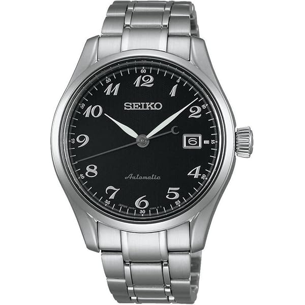セイコー5 SNKK35J1 セイコーSNKK35J1を購入する | Chrono24