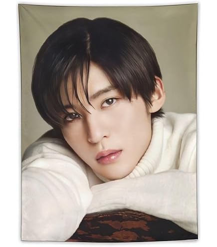 Amazon.co.jp: snowman 目黒蓮 めめ 午後の紅茶 タペストリー 夏の午後