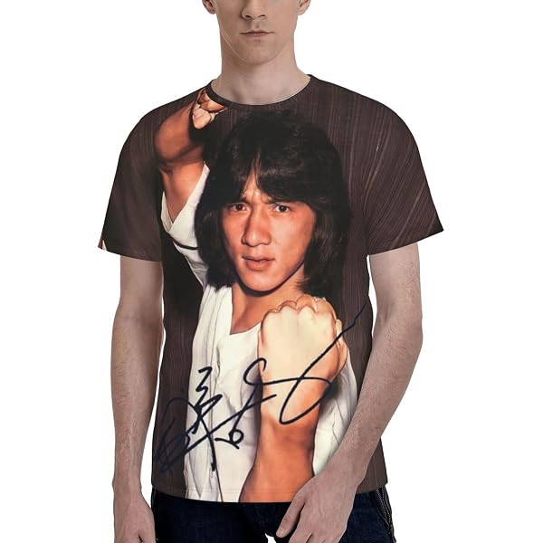 Amazon | 「ALF/アルフ Tシャツ Mサイズ タイプA」GHHY008 グッズ 映画