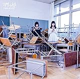 14�˂̂������āy������肨�����ĔՁz