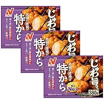 61nChaX2WYL._AC_UL210_SR210,