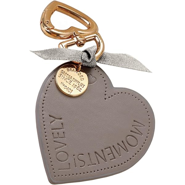 Amazon.co.jp: heaven`s seven タツノオトシゴ チャーム キーホルダー