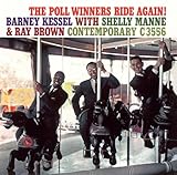 �U�E�|�[���E�E�B�i�[�Y�E���C�h�E�A�Q�C��!