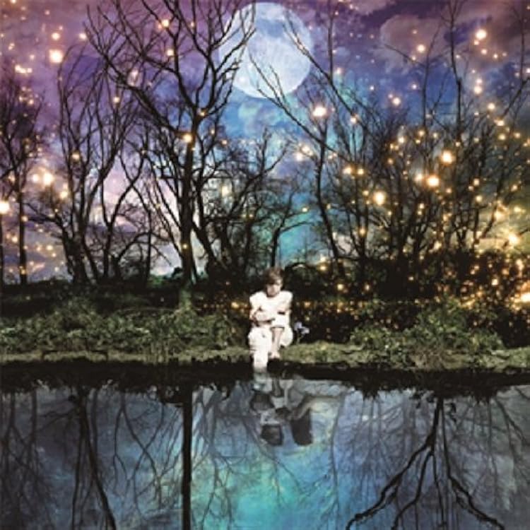 Acid Black Cherry ポスター Greed Greed Greed Greed Greed Greed | リリース | エイベックス・ポータル