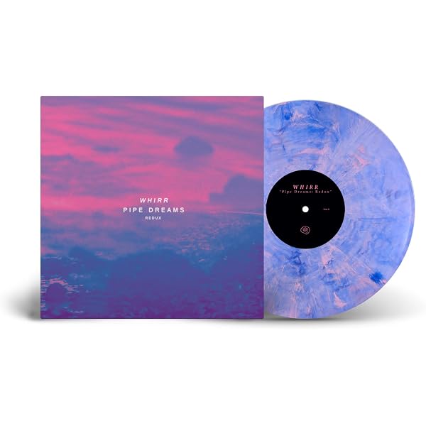 Amazon.co.jp: Distressor: ミュージック