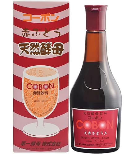 Amazon.co.jp: コーボン マーベル 525ml : 食品・飲料・お酒