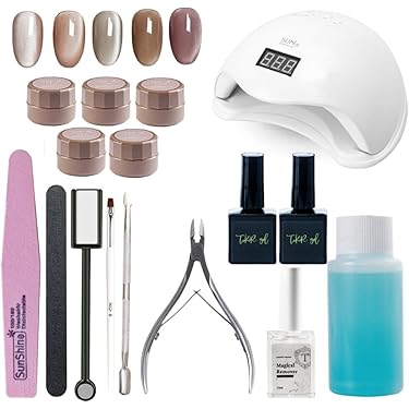 Amazon.co.jp 人気ギフトランキング: ネイルアートキット で、ギフトの