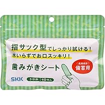 歯磨きシート 29枚 Amazon.co.jp: ピュオーラ 歯みがきシート 15枚入 【3個セット