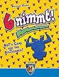 6 Nimmt! [並行輸入品]