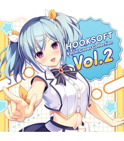 Amazon.co.jp: あざらしそふと×ソフ倫 コラボアクリルフィギュア 蔦町