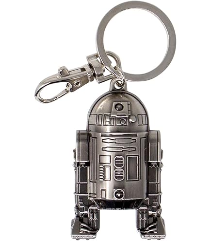 Amazon | スター・ウォーズ ピンズセット R2-D2 SWAP1038