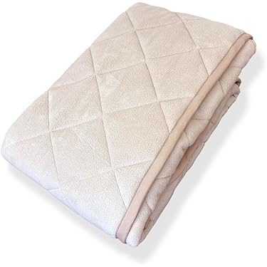 Amazon.co.jp 最新リリース: ベッドパッド・敷きパッド の新着