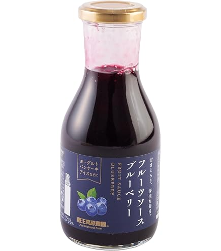 Amazon | 和歌山産業 蔵王高原農園PREMIUM 山形県産 白桃フルーツ