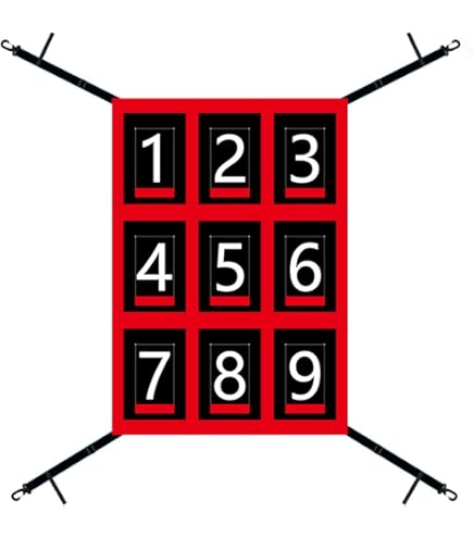 フィールドフォース ターゲットコントロール｜FPN-1310P ターゲットコントロール｜FPN-1310P｜【野球】フィールドフォース