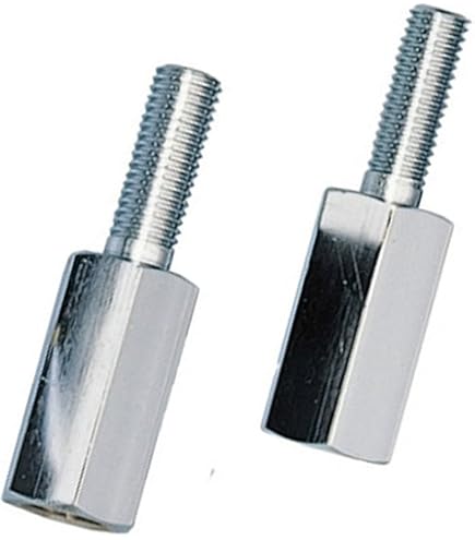 Amazon | 京都機械工具(KTC) スライドハンマプラー板金フックセット  