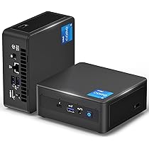 61nD2oIh3kL._AC_UL210_SR210,