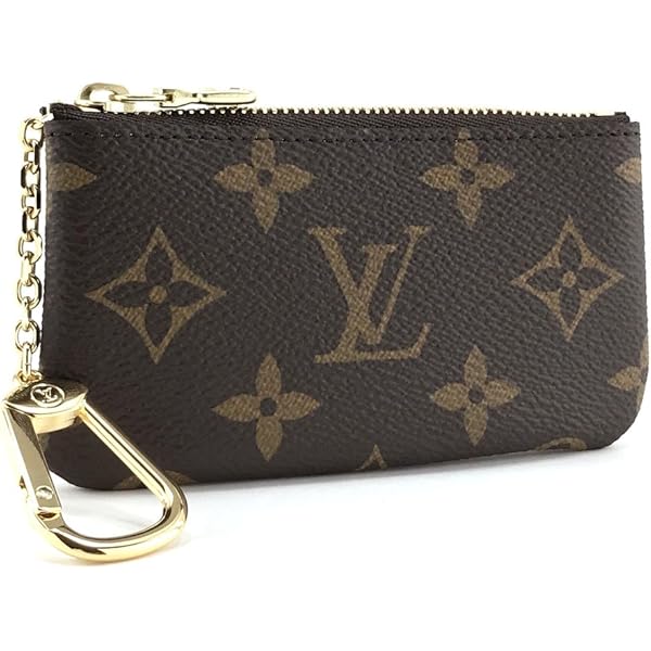 Amazon | ルイヴィトン LOUIS VUITTON バイカラー ポシェット クレ