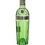 タンカレー ナンバーテン No.10 47度 [ジン 700ml] [並行輸入品]
