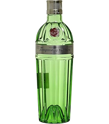 Amazon.co.jp: タンカレー オールドトムジン 47.3度 1000ml [並行輸入