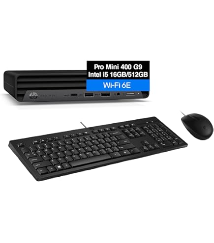 Amazon.co.jp: HP ProBook 450 G10 ビジネスノートパソコン 15.6インチ