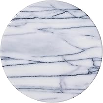 61nD7CZDv5L._AC_UL210_SR210,