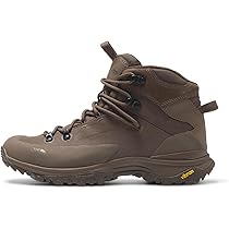 THE NORTH FACE Creston Hike WP 28センチ THE NORTH FACE ザ・ノース・フェイス Creston Hike WP NF52410