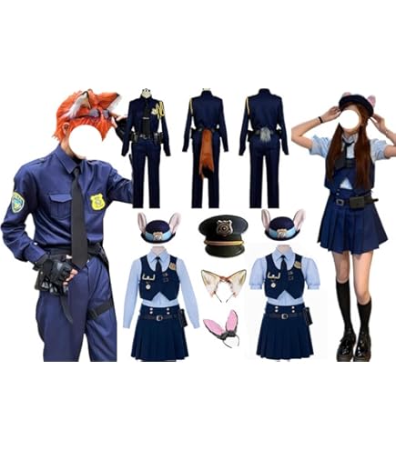 田中ヒメ コスプレ 衣装 Amazon.co.jp: 【Sanjucos】コスプレ衣装 田中ヒメ ヒメヒナ