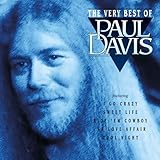 �U�E�x���[�E�x�X�g�E�I�u�E�|�[���E�f�C���B�X