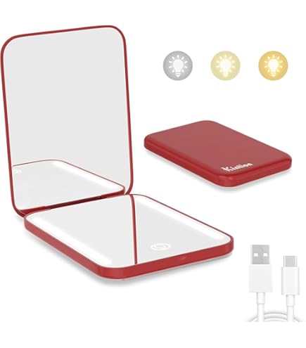 Amazon.co.jp: 【EVA製キャリングケース付け】A106ポータブル