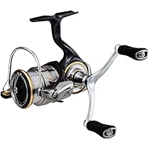 Amazon | ヤマガブランクス メビウス 710L YAMAGA BLANKS Mebius