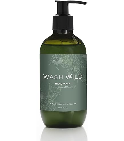 Diptyque Softening Hand Wash 350ml/11.8oz : Amazon.com.au: Beauty