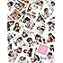 あの頃がいっぱい~AKB48ミュージックビデオ集~ COMPLETE BOX