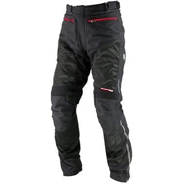 Amazon.co.jp ほしい物ランキング: バイク用パンツ で、ほしい物リスト
