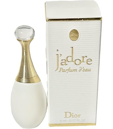 Amazon | Dior ジャドール パルファン ドー EDP SP 1ml sample [並行
