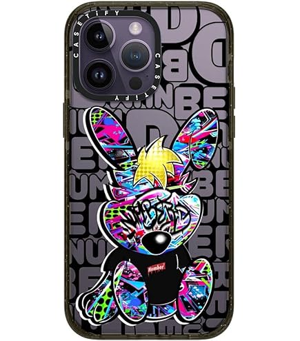 ハニーサロン iphone ケース Amazon.co.jp: エスターバニーiPhoneケース+チェーンセット、ピンク