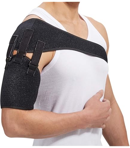 ULTRASLING III ショルダーサポートスリング Amazon.co.jp: DonJoy UltraSling III ショルダーサポート