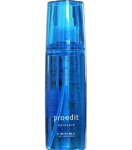 ルベルコスメ Lebel ジオ スキャルプビルダー 140g 医薬部外品