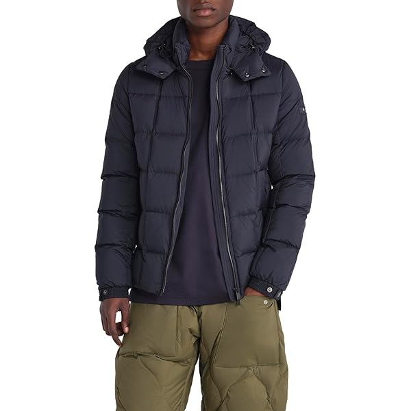 タトラス] ブルゾン DENORO メンズ Amazon | [タトラス] ブルゾン DENORO メンズ | コート・ジャケット 通販