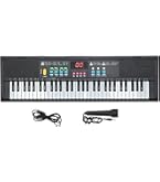 Amazon | ヤマハ YAMAHA PORTATONE ポータトーン 61鍵 PSR-E453 | 電子