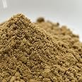 神戸アールティー セロリシードパウダー 20g Celery Seed Powder セロリ セロリー 粉末 オランダミツバ スパイス 香辛料 業務用