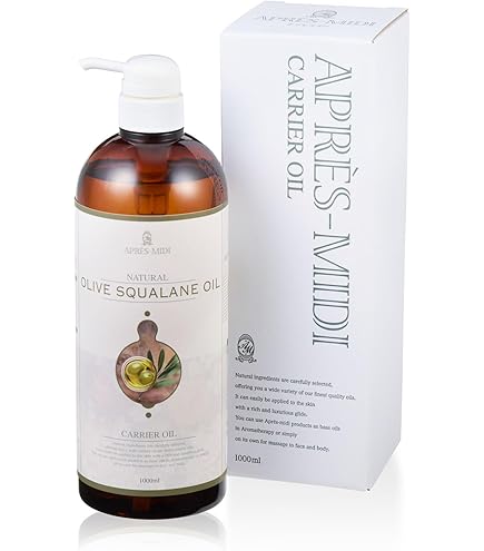 Amazon.co.jp: 無添加 スクワランオイル 200ml : ドラッグストア