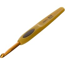 ノンコの手ガキ セット販売 Amazon | タカギ(Takagi) オーロラBOXY本体ニップルセット 交換