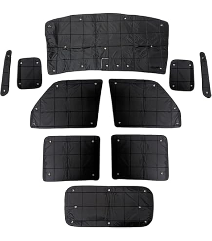 タンク ルーミー ジャスティ トール 専用サンシェード 1台分 日除け 夏冬 楽天市場】タンク ルーミー トール ジャスティ ワンタッチ