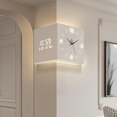 Amazon.co.jp 最新リリース: 壁掛け時計 の新着ランキングです。