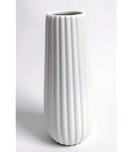 POLSPOTTEN ポルスポッテン フラワーベース POLSPOTTEN（ポルスポッテン）】BOOLB VASE LIGHT PINK